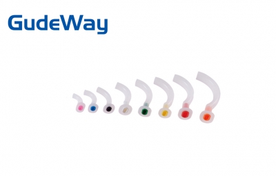 GUDEWAY-400x255_looking for distributors